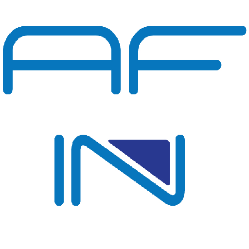 AFIN