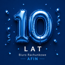 10-lat