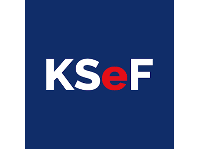 KSeF