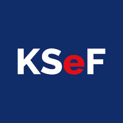 KSeF